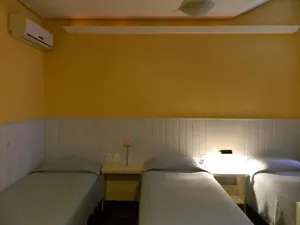 Image of Hotel Ivo De Conto