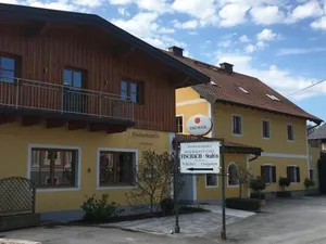 Image of Hotel Fischachstubn