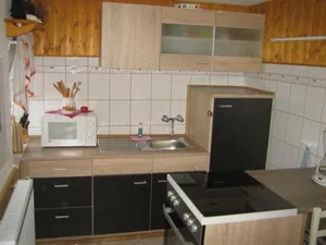 Image of Apartment Schlafwandler