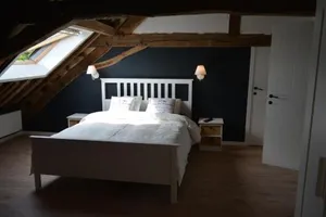 Image of La Ferme Remue