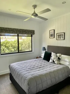 Image of Appleyard Bnb