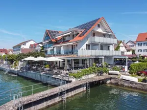 Image of Boutiquehotel zur Winzerstube - Adults Only