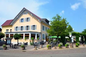 Image of Gasthof zur Traube