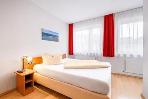 Image of Aktivhotel Alter Kaiser