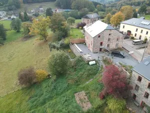 Image of GÎte De L'Épilobe