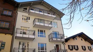 Image of Haus Dr. Adler