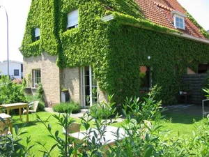 Image of B&B Villa Vanilla