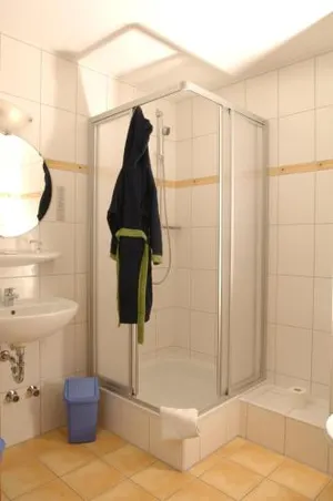 Image of Garni Hotel Hof zum Ahaus