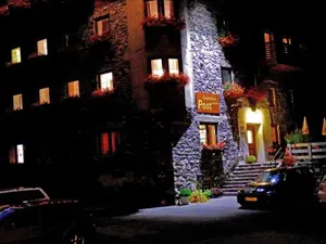 Image of Gästehaus Post