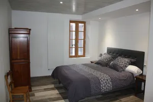 Image of Chambres d'hôtes Le Mercier