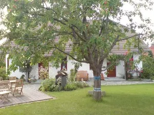 Image of Ferienwohnung Sonne-Stadtrand Dresden