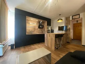 Image of Les Neves