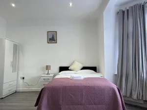 Image of Premier Inn London Ilford