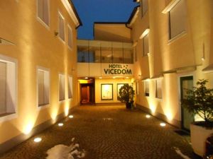 Image of Hotel Vicedom