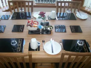 Image of Donna's Bed and Breakfast (Langlands)
