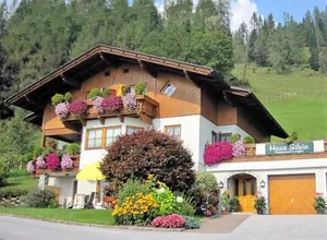 Image of Haus Silvia
