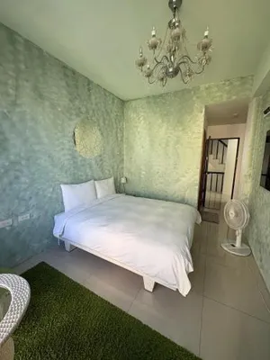 Image of Kaohsiung Raifong Corner Homestay