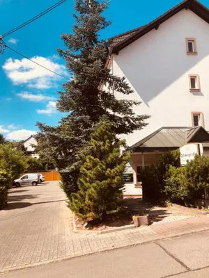 Image of Felsberger Hof