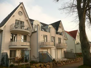 Image of Villa Antonia Whg_ 03