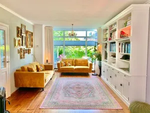Image of Dream House Heiloo