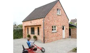 Image of De Bosbeekpoort