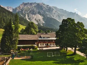 Image of Zeiserhof