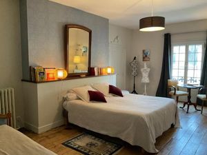 Image of Ainsi de Suites - CHAMBRES & TABLE D'HOTES - Spa & massages