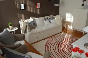 Image of Holiday Home Ipericus