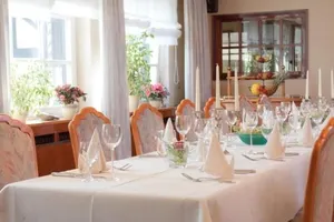 Image of Landhotel Sangermann