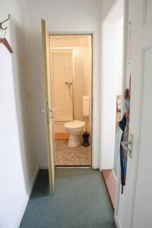Image of Pension Waldheim