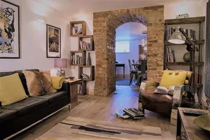 Image of Havisham House