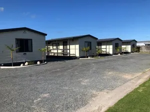 Image of Lakes Main Holiday Park