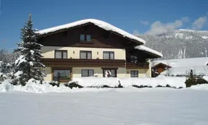 Image of Unterwötzlhof