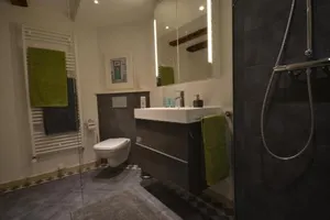 Image of Meeresleuchten