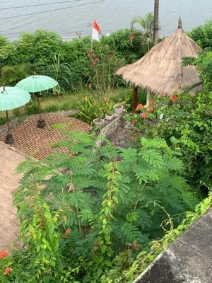 Image of Lombok Villas, Villa KuraKura