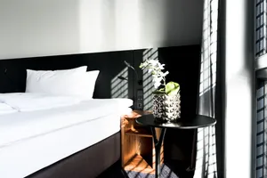 Image of Jaumann´s Hotel