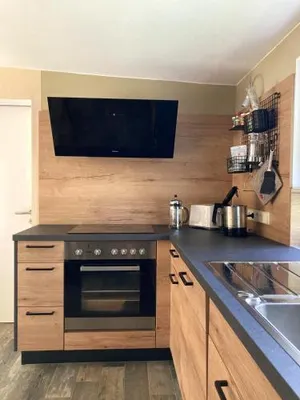 Image of Bungalow 314