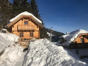 Image of Bergdorf Riesner