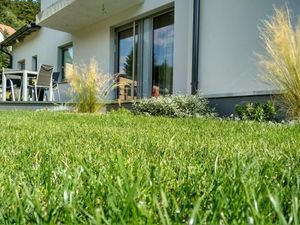 Image of Apartment Haus Sembachtal