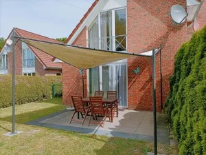 Image of Ferienhaus Butterblume