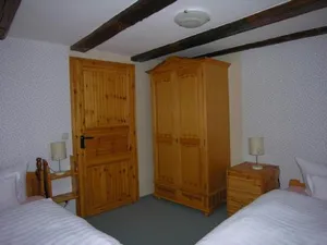 Image of "Am Klingentor (EU)" Ferienwohnungen
