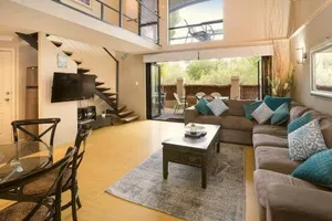 Image of Dunsborough Deluxe Retreat