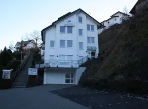 Image of Dorf-Quartier am Rathaus
