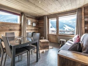 Image of Appartement Pascal
