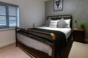 Image of Livermore Loft