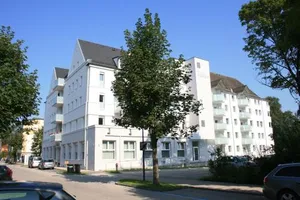 Image of Frühstückshotel Waldbauer