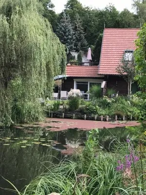 Image of Ferienwohnungen direkt am Wasser