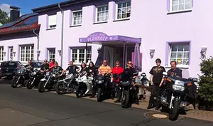 Image of Gasthof Hotel Plumhoff