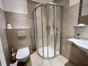 Image of Hotel Garni Burger