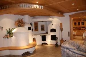 Image of Gästehaus Sonja